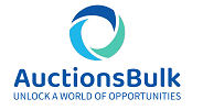 AuctionsBulk