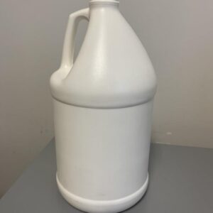 Bulk Lot of 492 HDPE 1 Gallon EMP Jugs