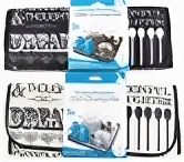 Dish Drying Mat (24 per carton, 48000 total units)
