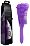 Hair Brush (100 per carton, 52000 total units)