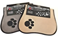 Pet Mat (48 per carton, 61500 total units)