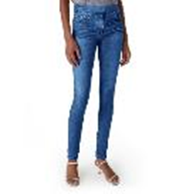 20,000 + pairs of Women's Denim Jeans, including plus sizes. Blueberry brand.