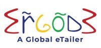 Ergode INC Ergode INC